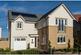 Additional image 2 of The Pinehurst at Ellingwood, Lavender Street G33