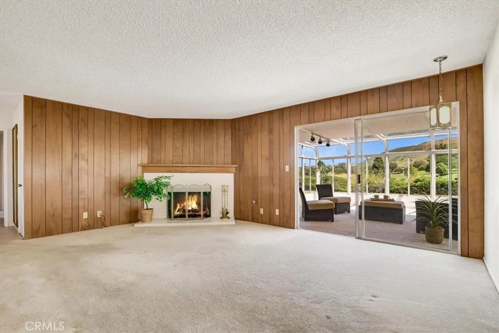 Additional image 26 of 416 S Hawthorne St, Lompoc, CA 93436