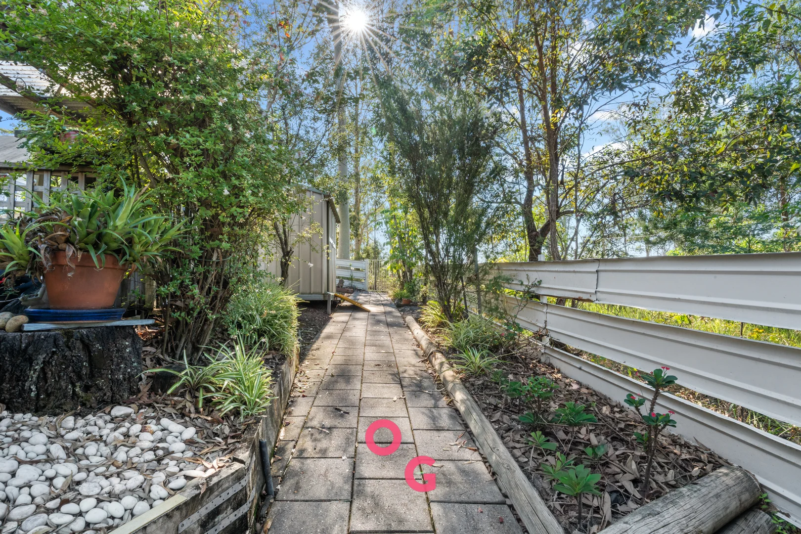 Additional image 18 of 22 Round Hill Crescent, Karuah NSW 2324