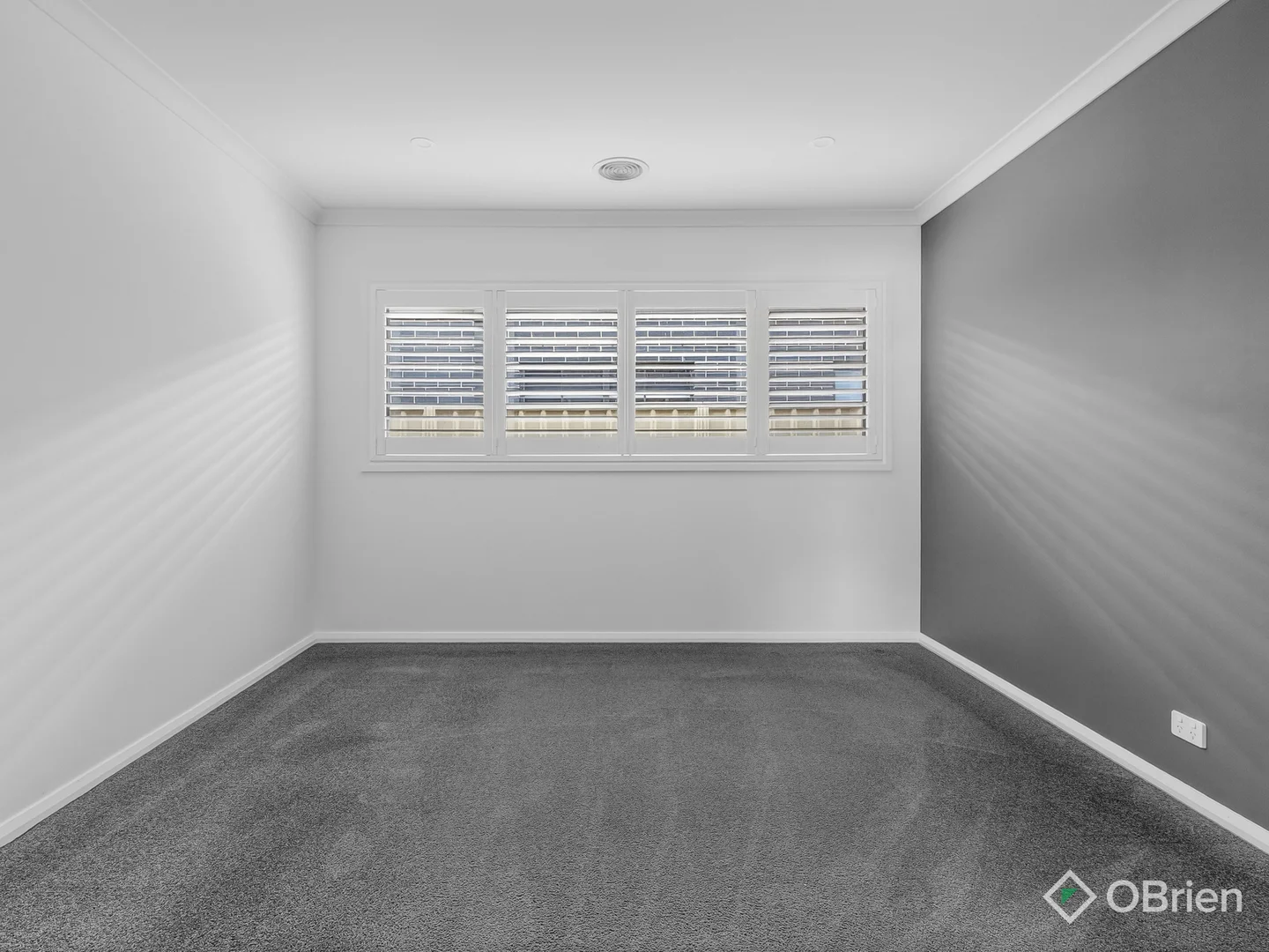 Additional image 4 of 8 Ponting Way, Baranduda VIC 3691