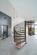 Additional image 15 of Tregony, Roseland Peninsula, Truro, Cornwall, TR2
