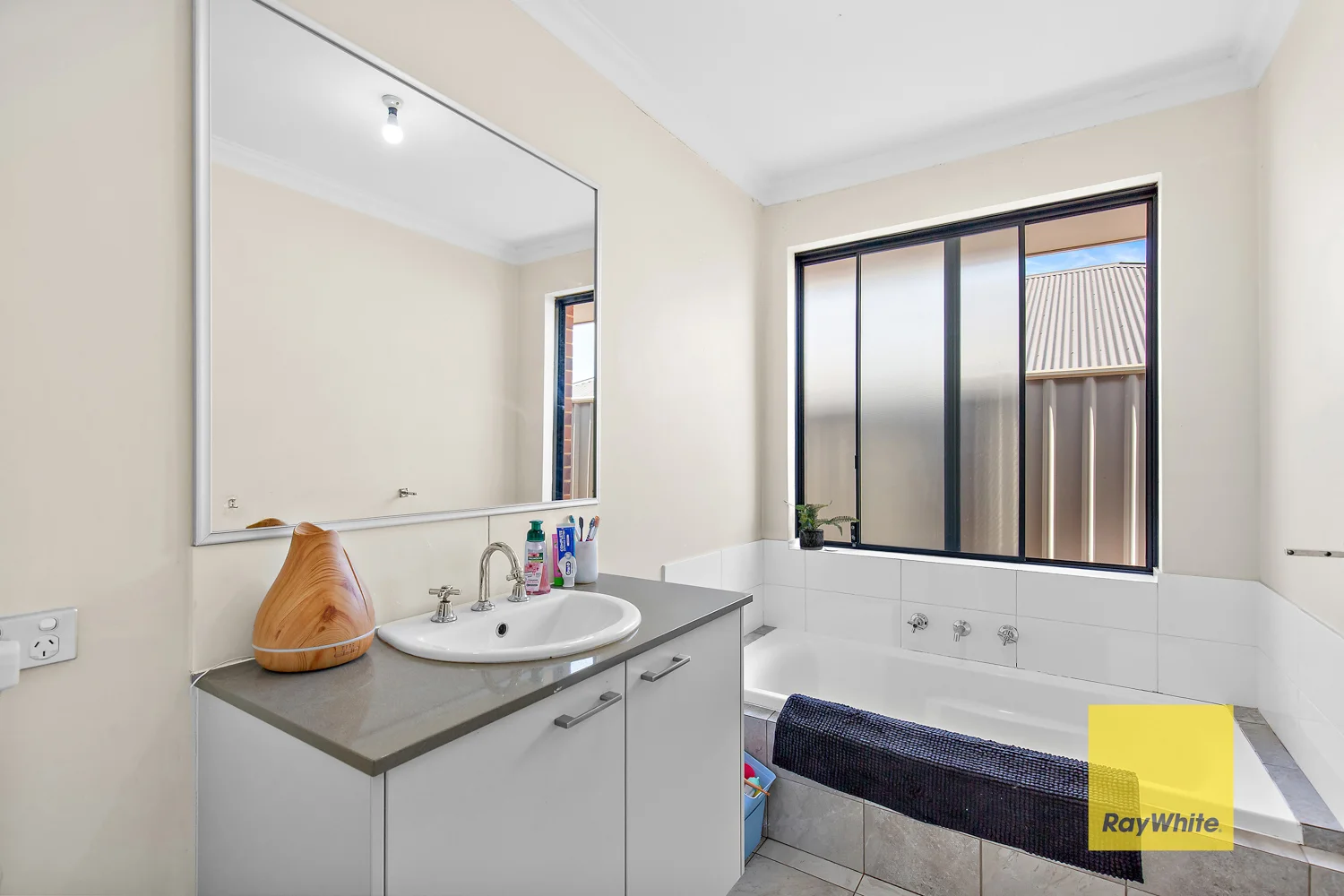 Additional image 9 of 8 Dalton Road, Wellard WA 6170