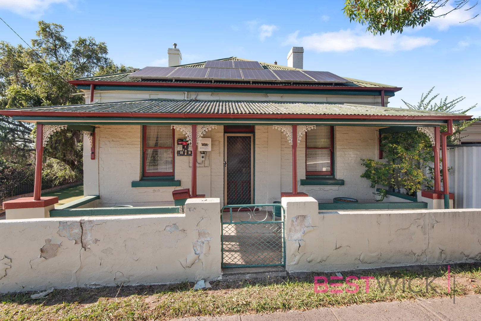 Additional image 2 of 212 Stewart Street, Bathurst NSW 2795