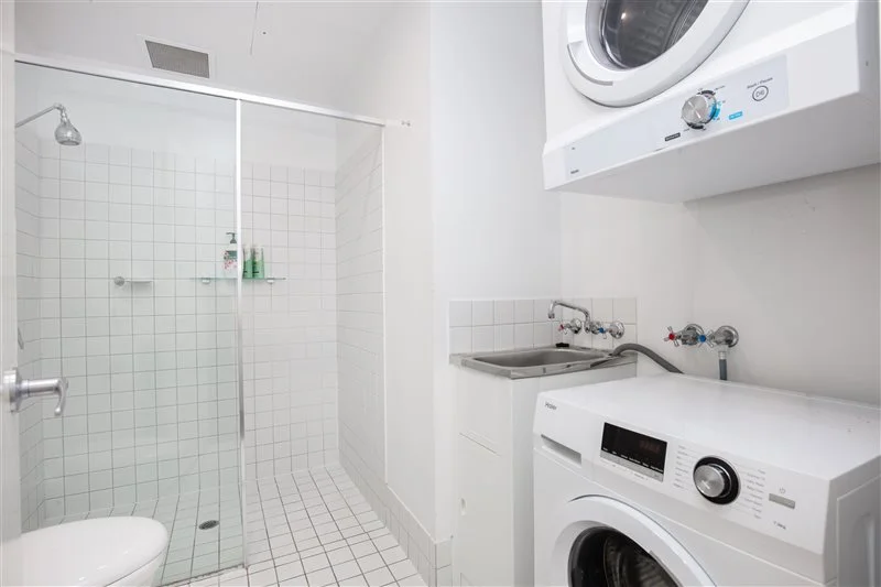 Additional image 9 of 30/45 York Street, Adelaide SA 5000