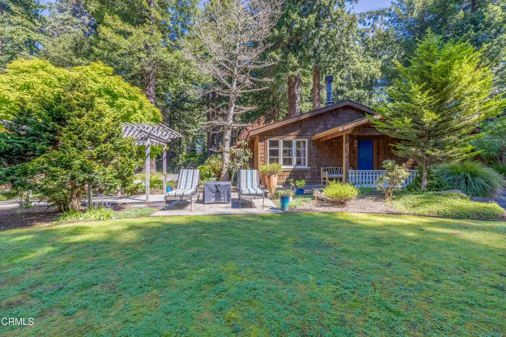 Additional image 57 of 32450 Simpson Lane, Fort Bragg, CA 95437