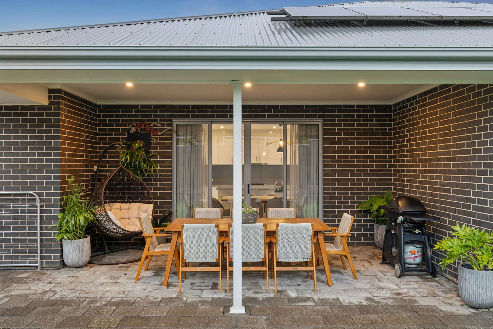 Additional image 26 of 5 Honeysuckle Way, Mount Barker SA 5251