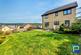 Additional image 3 of Charleton Way, Rothbury, Northumberland, NE65 7EE