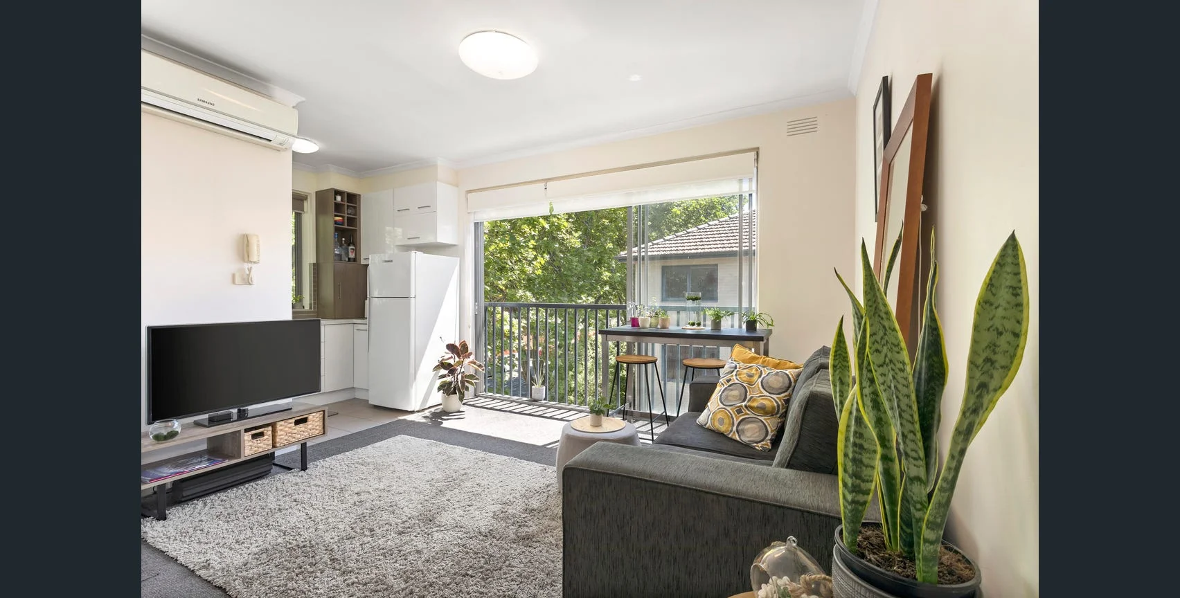 Additional image 2 of 9/34 Crimea Street, St Kilda VIC 3182