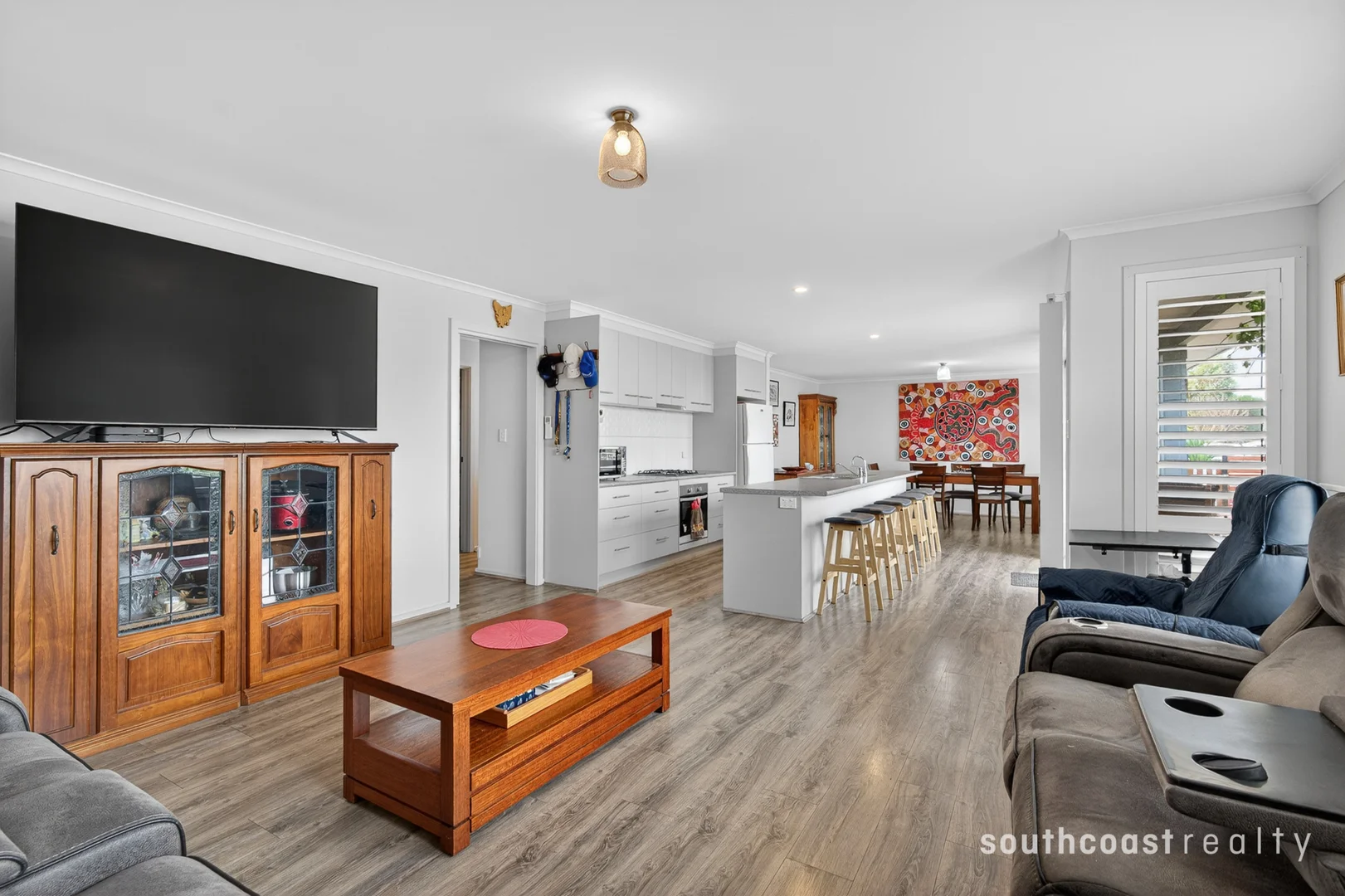 Additional image 10 of 30A Kessell Road, Goolwa SA 5214