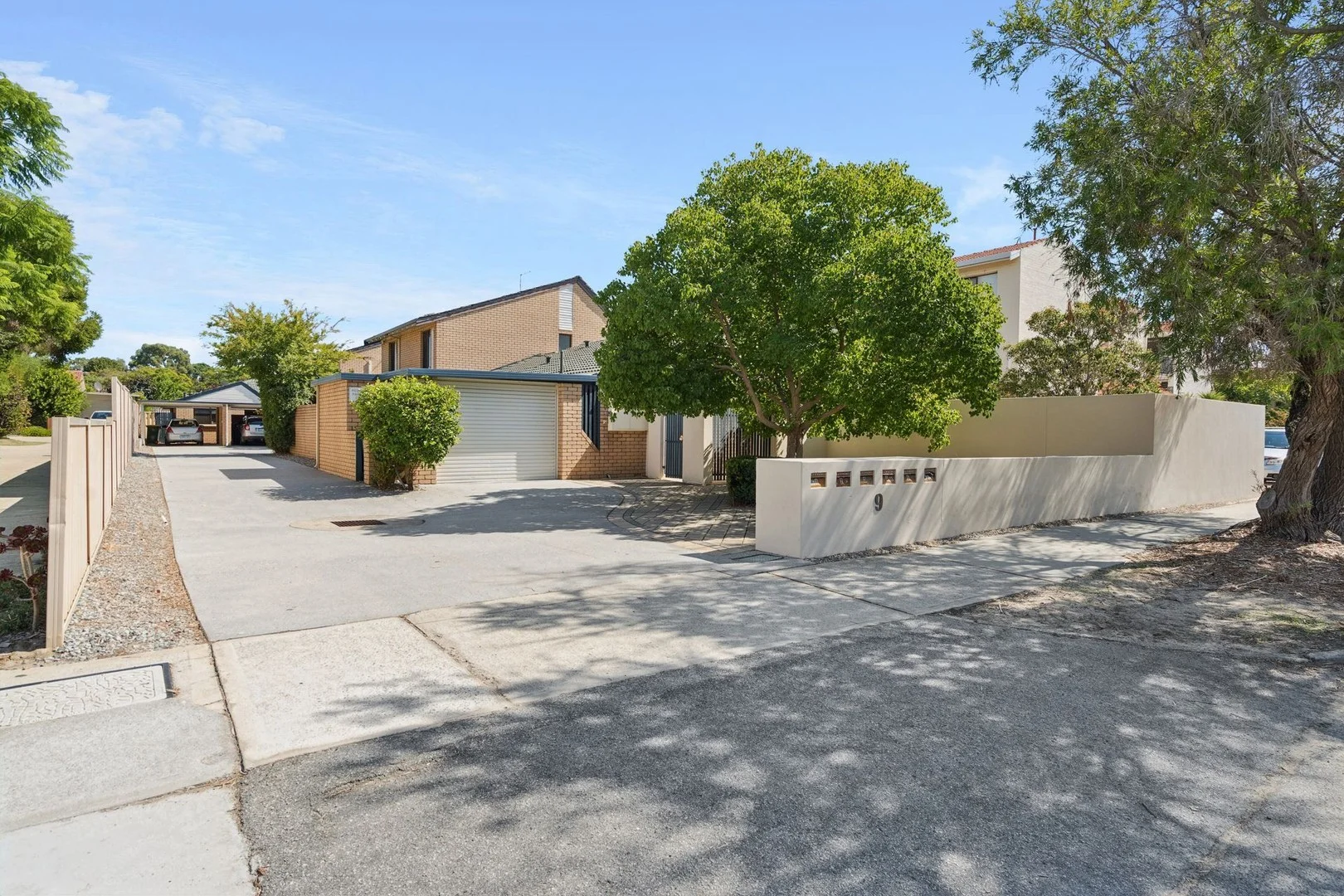 2/9 Anstey Street, South Perth WA 6151