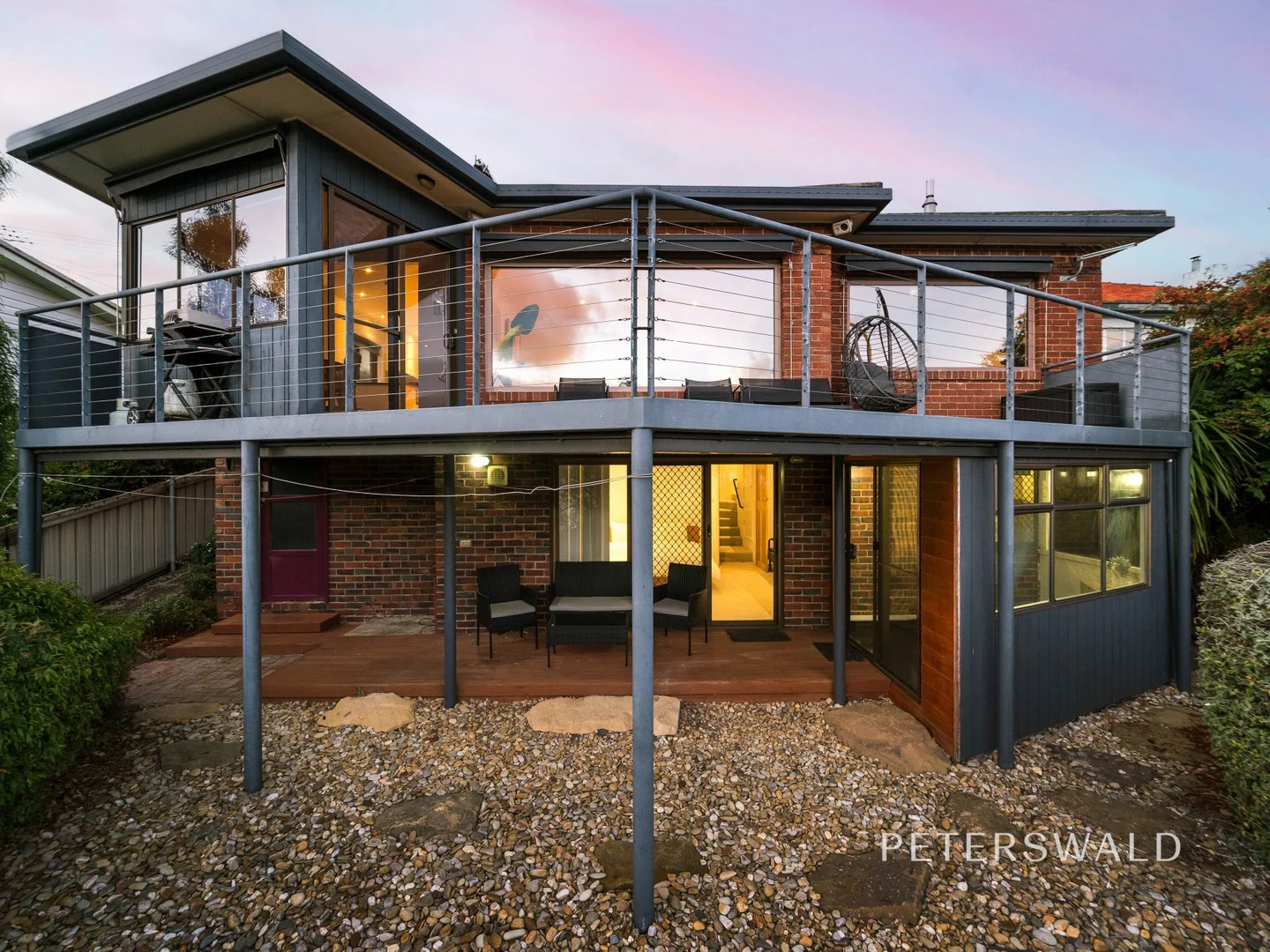Additional image 2 of 18 Marana Avenue, Rose Bay TAS 7015