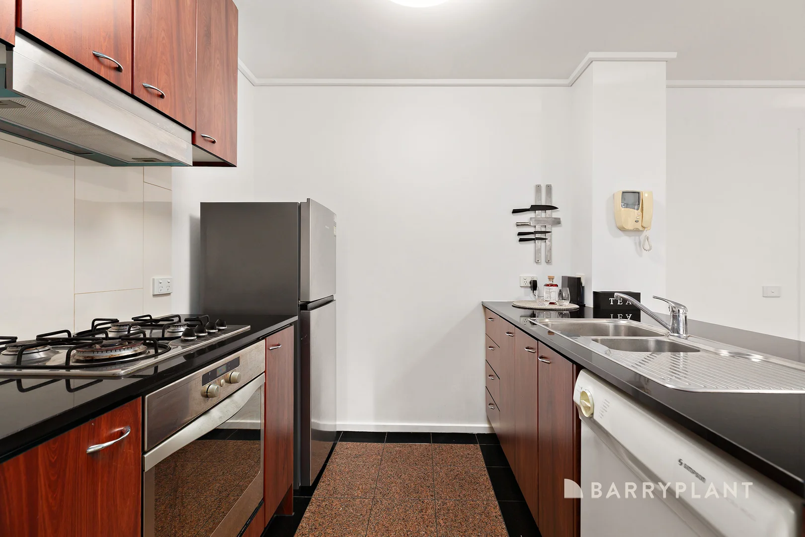 Additional image 4 of 907/668 Bourke Street, Melbourne VIC 3000