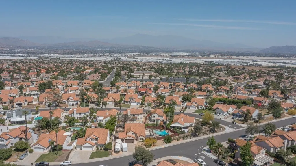 Additional image 128 of 8774 Morninglight Cir, Riverside, CA 92508