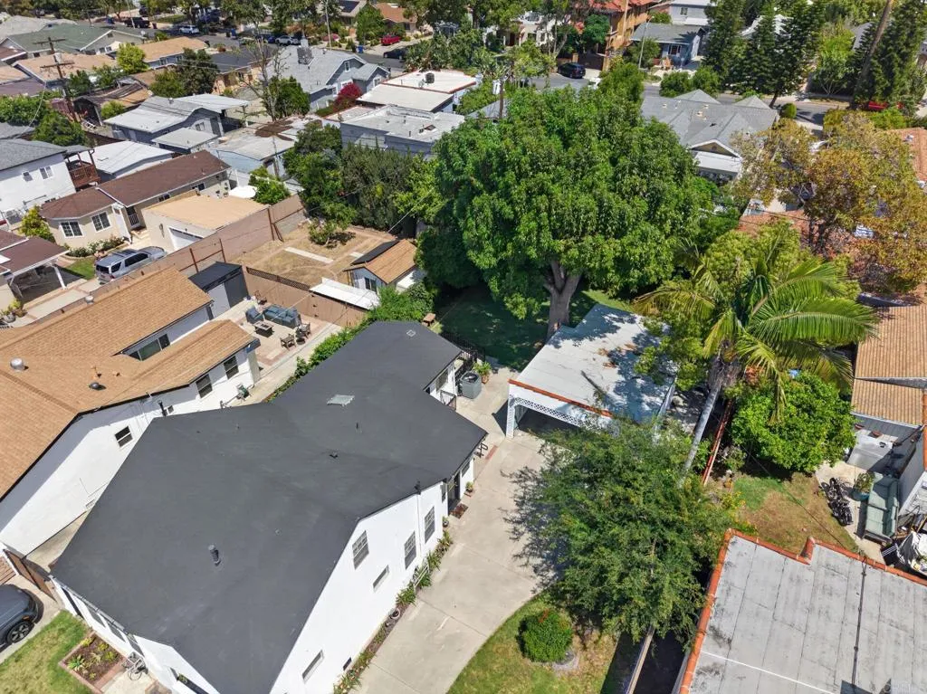 Additional image 123 of 3811 Boyce Avenue, Los Angeles, CA 90039