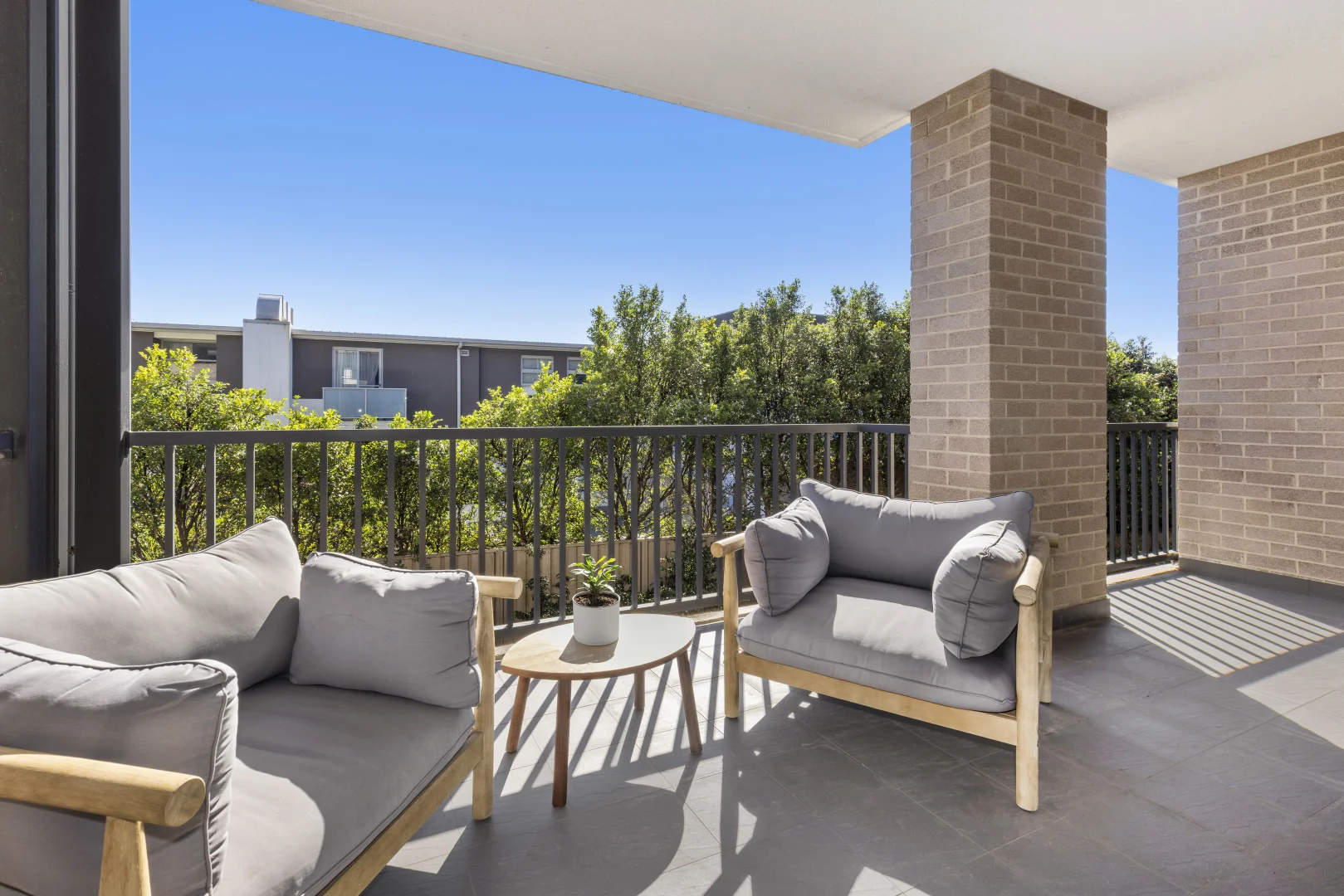 Additional image 5 of 5/128 Belinda Street, Gerringong NSW 2534