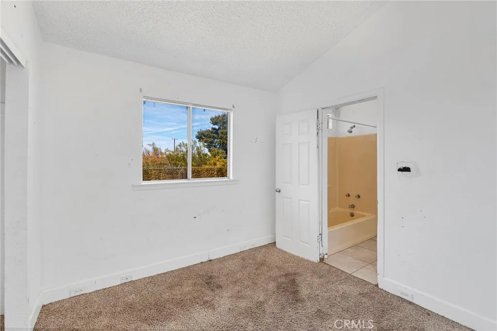 Additional image 24 of 72662 Sullivan, 29 Palms, CA 92277