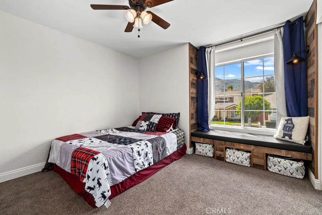 Additional image 31 of 11533 Chadwick, Corona, CA 92878