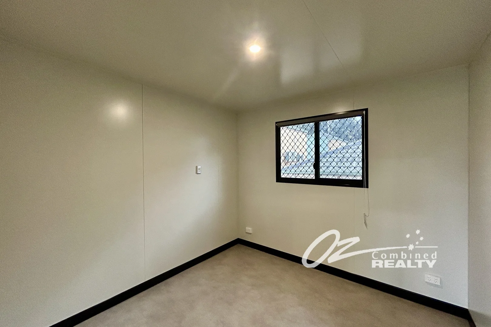 A/178 Macleans Point Road, Sanctuary Point NSW 2540 photo 5