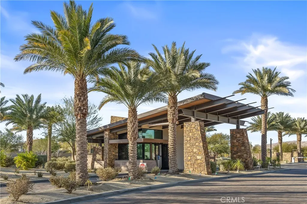Additional image 54 of 82 Prosecco, Rancho Mirage, CA 92270