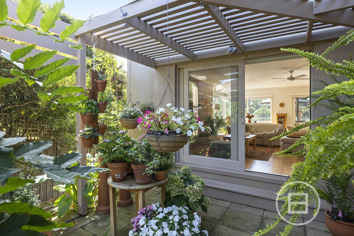 Additional image 9 of 43 Koornalla Crescent, Mount Eliza VIC 3930