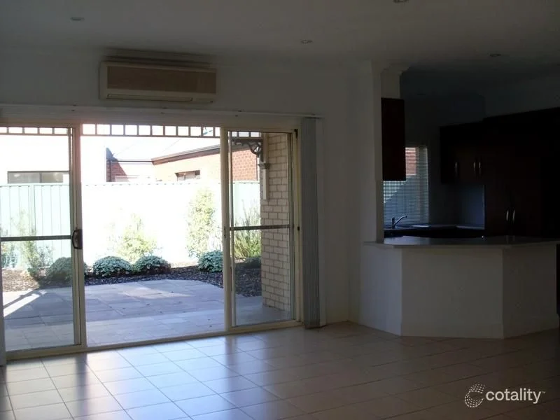 Additional image 6 of 14 Brimpton Avenue, Mawson Lakes SA 5095