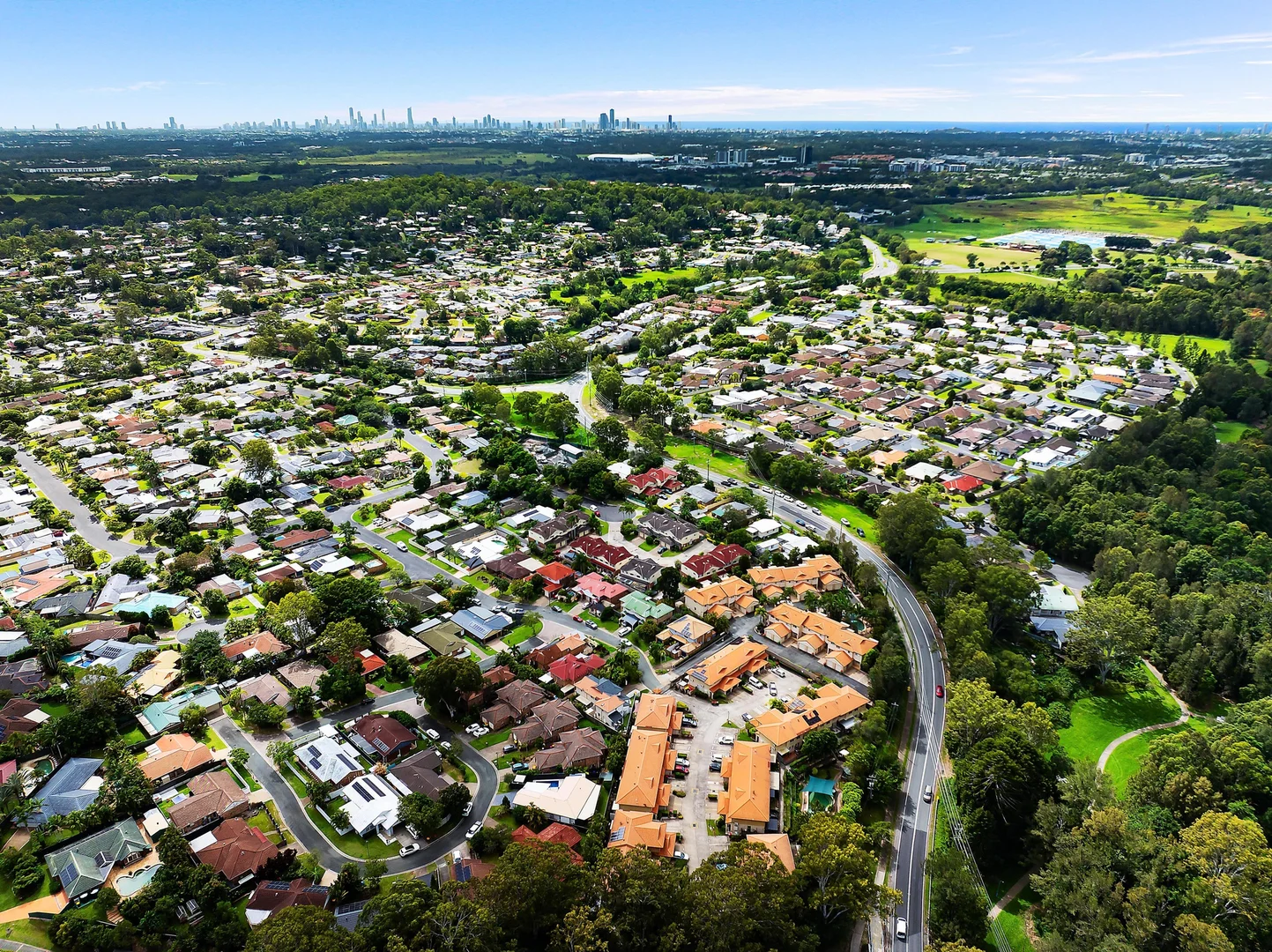 Additional image 22 of 29 Parklake Drive, Mudgeeraba QLD 4213