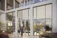 Additional image 6 of at The Gateway, L3, The Gateway, Liverpool Business District L3