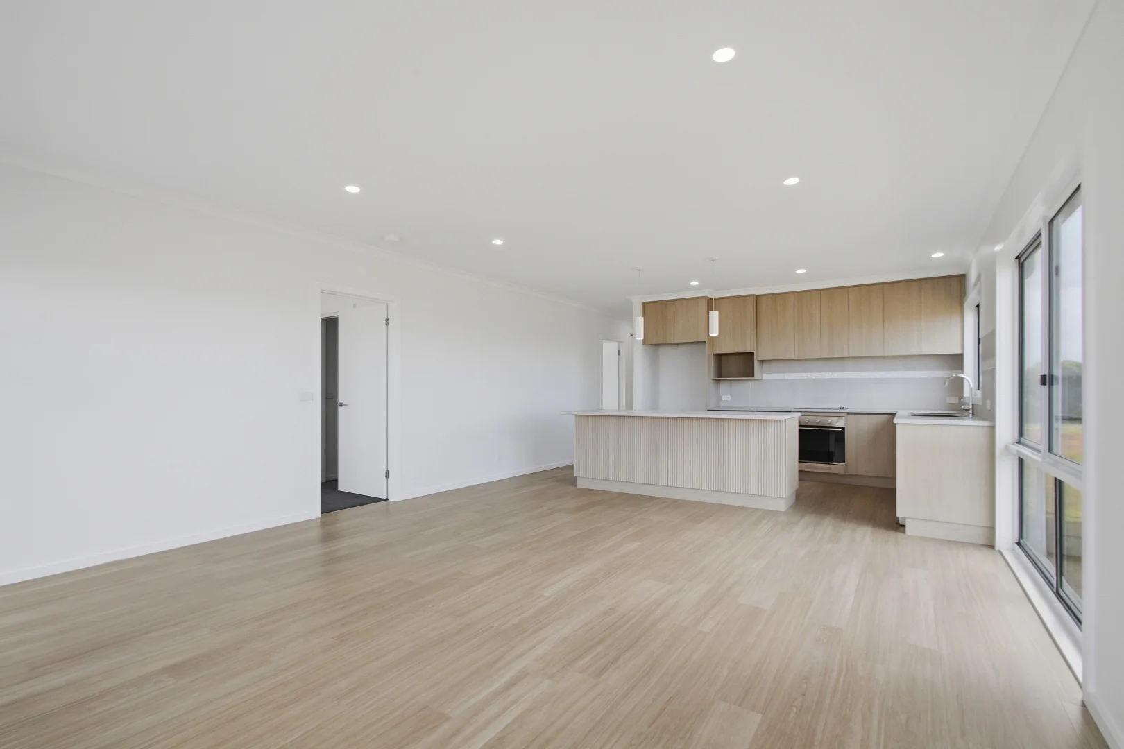 Additional image 9 of 16 Foreshore Road, McLoughlins Beach VIC 3874