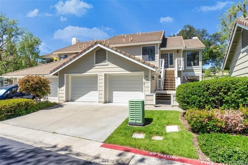 Additional image 16 of 35 Oak Knolls, Coto De Caza, CA 92679