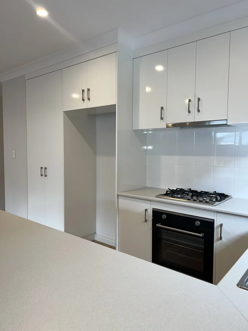 Additional image 11 of 2/6 Dawson Street, Goolwa SA 5214
