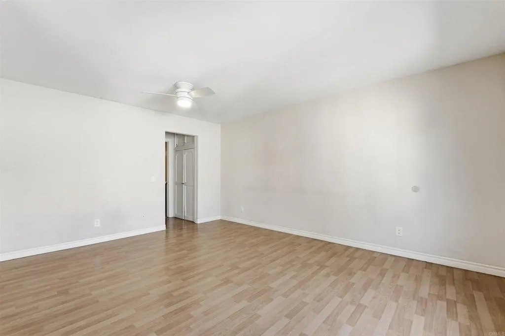 Additional image 29 of 4367 Idaho Street Unit 5, San Diego, CA 92104