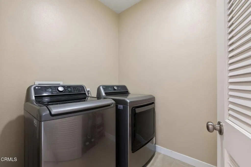 Additional image 28 of 11390 Citrus Drive Unit 102, Ventura, CA 93004