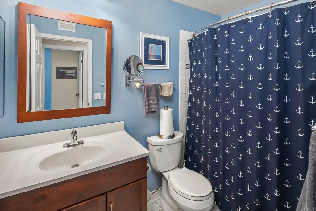 Additional image 55 of 9719 Button Street, Santee, CA 92071