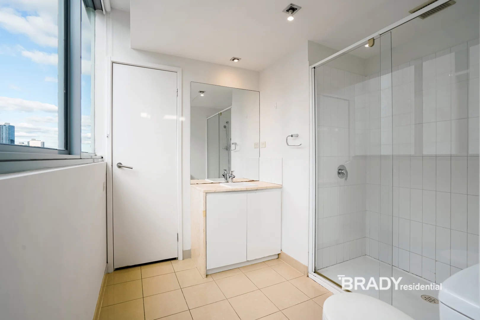 Additional image 6 of 2402/8 Downie Street, Melbourne VIC 3000