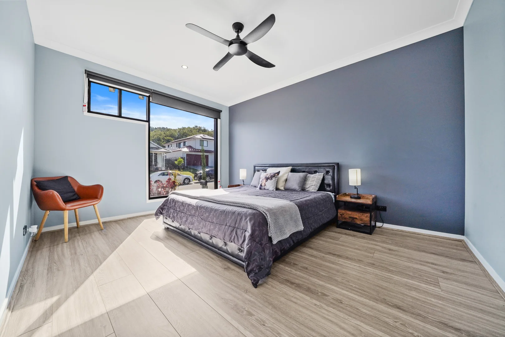 Additional image 12 of 6 Irving Way, Belivah QLD 4207