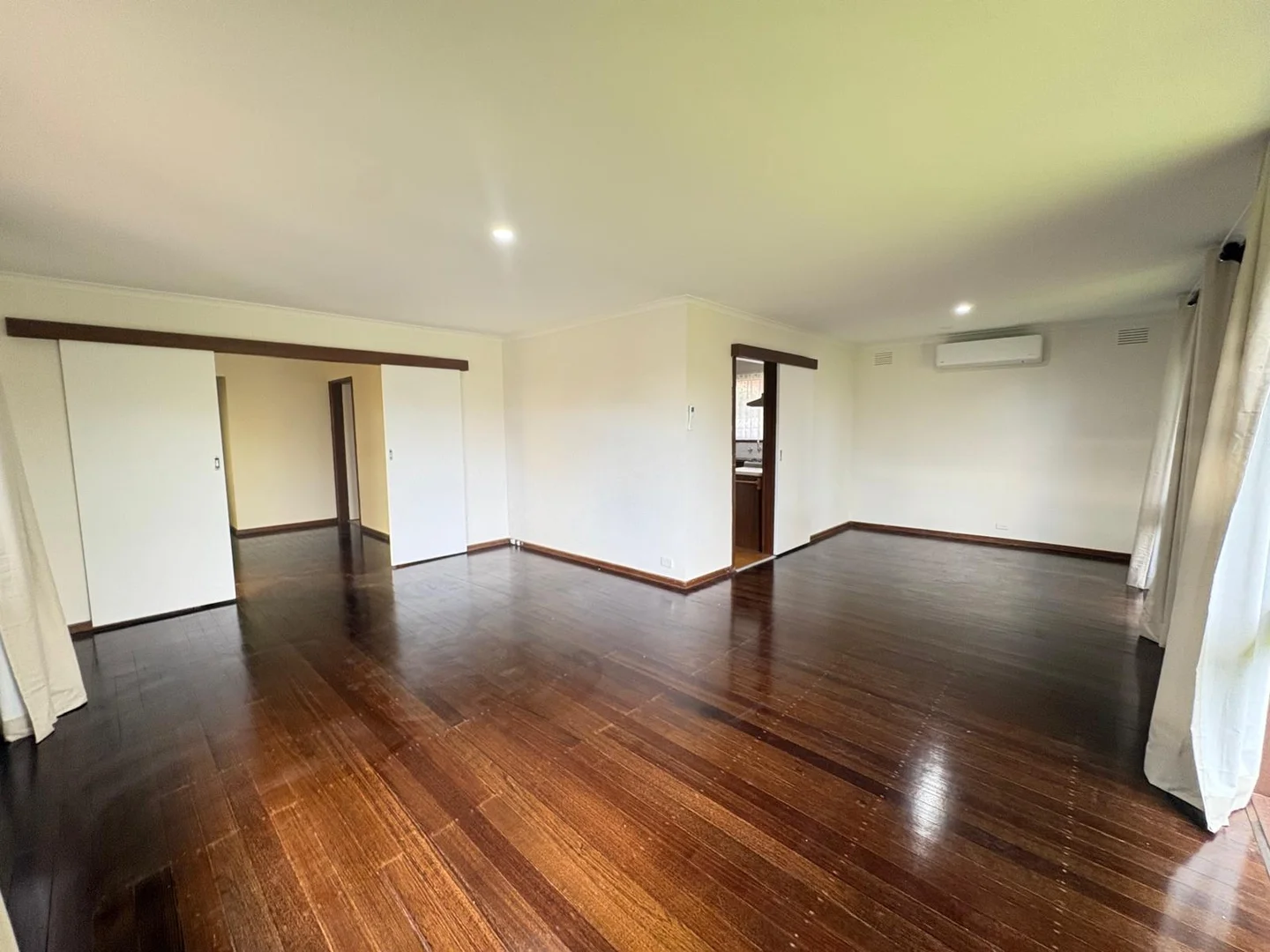 Additional image 4 of 4 Hoctor Close, Gladstone Park VIC 3043