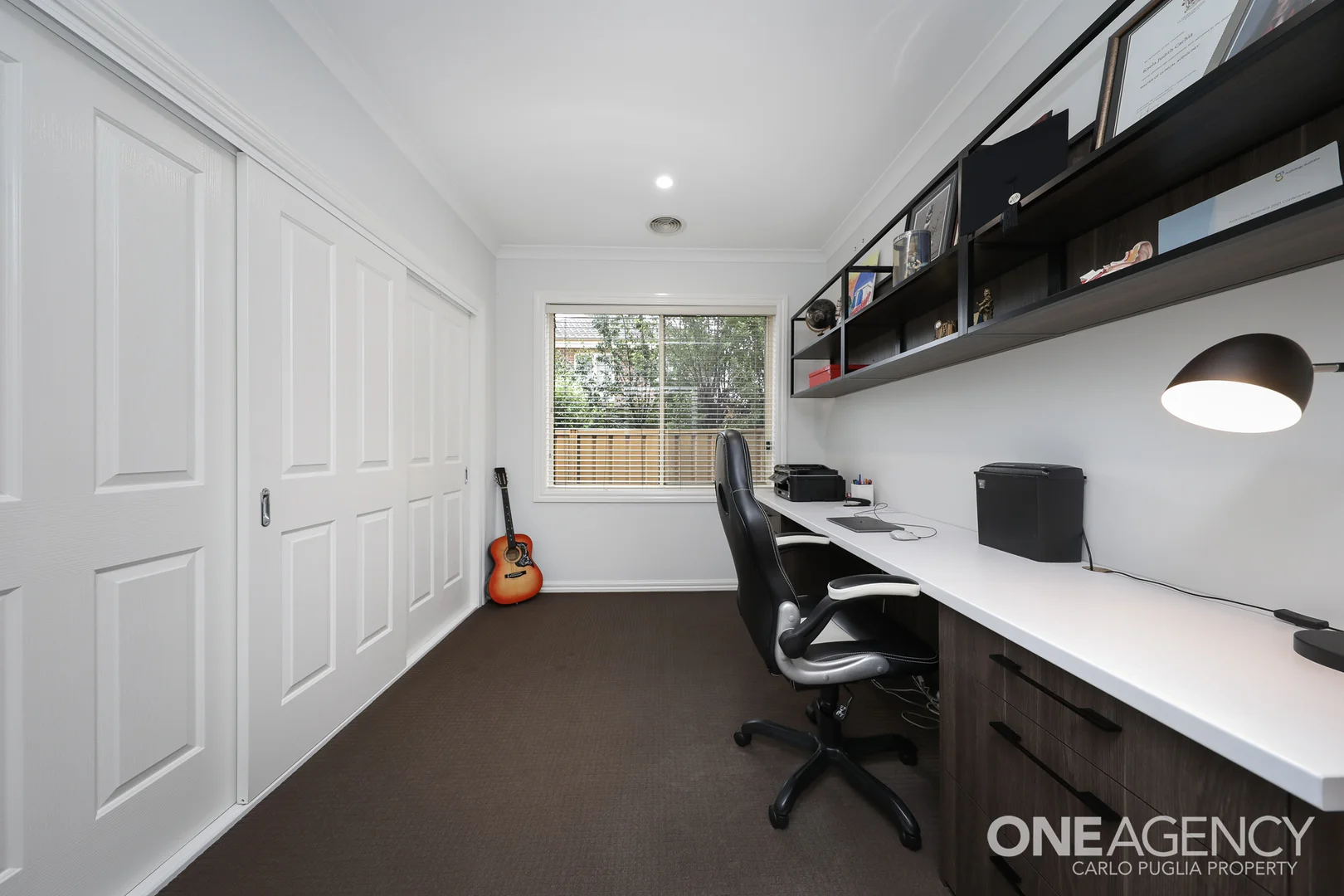 Additional image 10 of 18 Elsternwick Street, Caroline Springs VIC 3023
