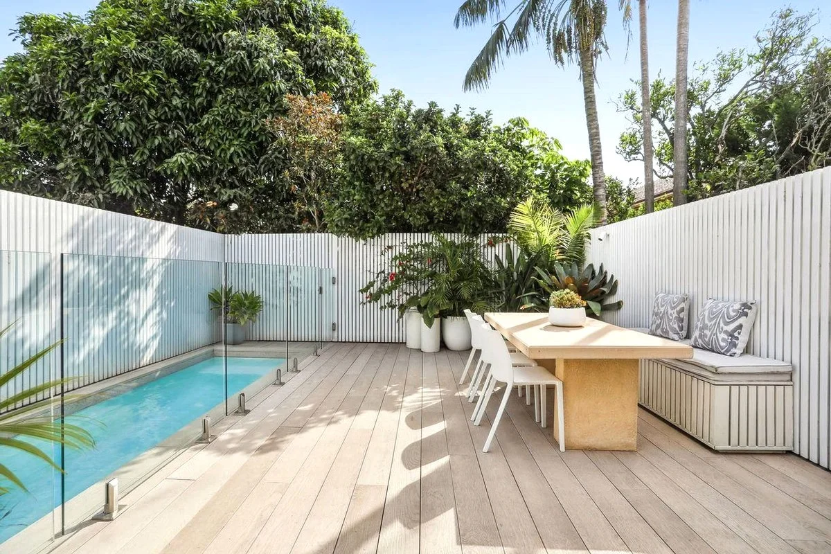 Additional image 9 of 5 Midelton Ave, North Bondi NSW 2026