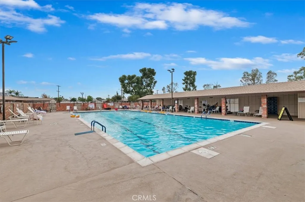 Additional image 43 of 27365 Presley Street, Menifee, CA 92586