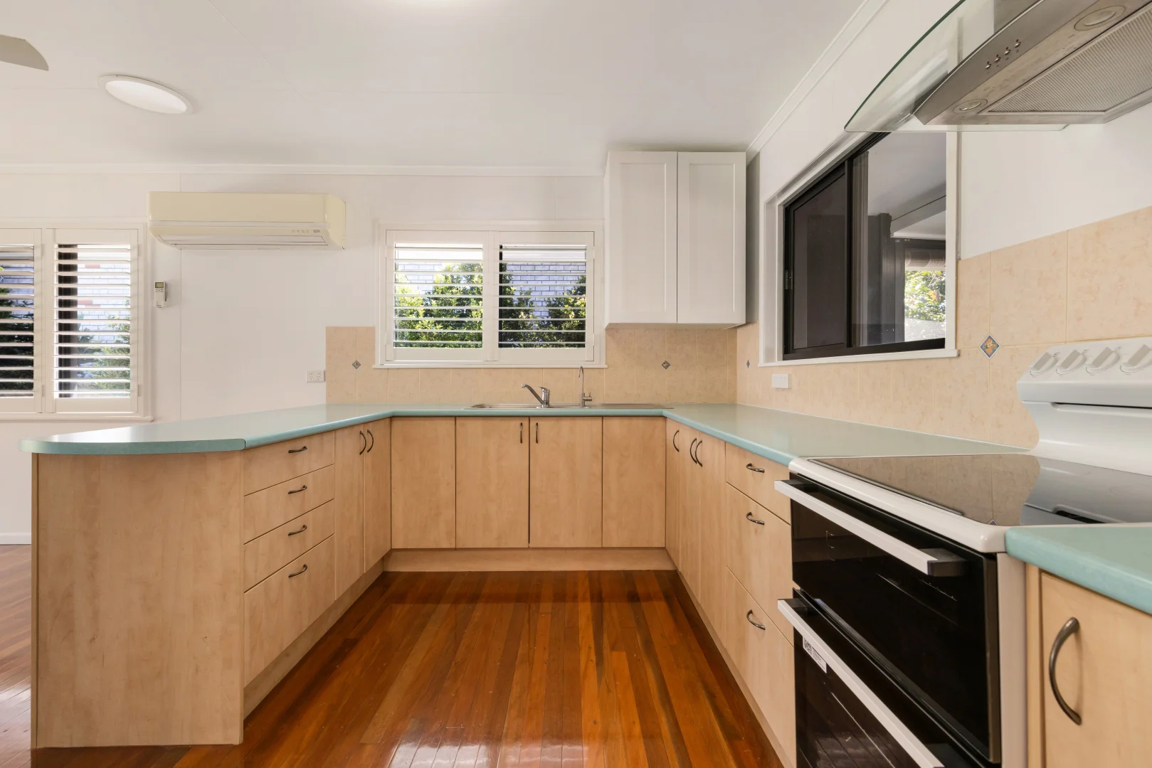 Additional image 4 of 56 Kate Street, Woody Point QLD 4019