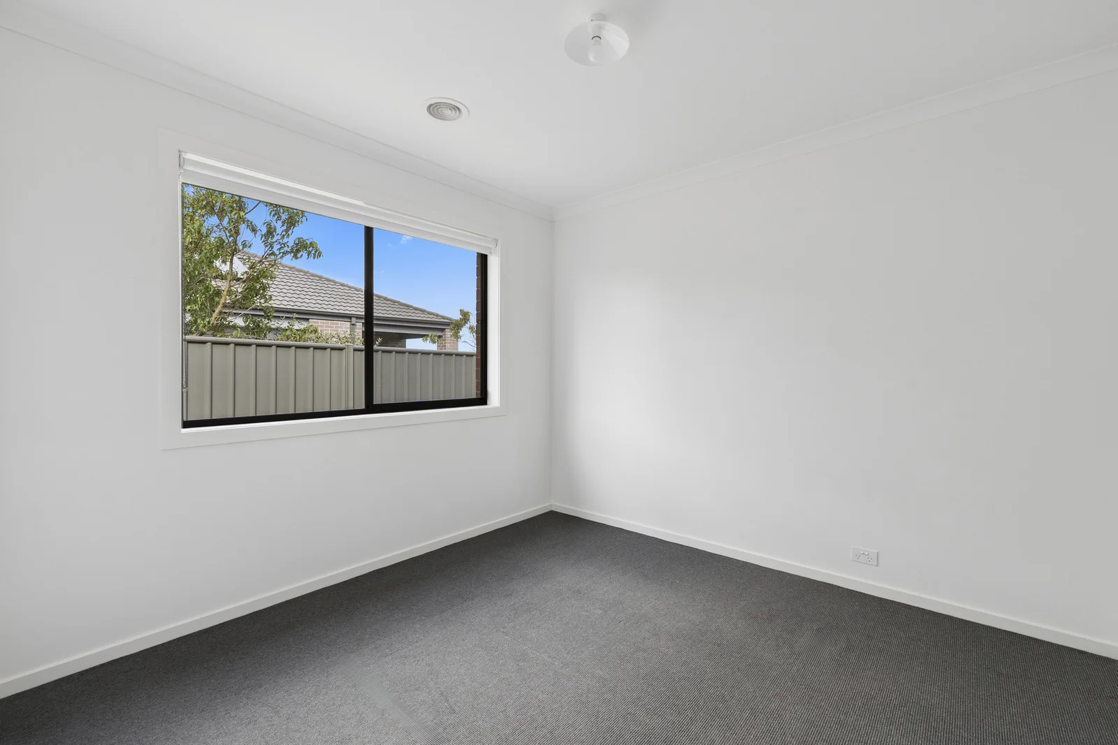Additional image 9 of 31 Imperial Drive, Colac VIC 3250