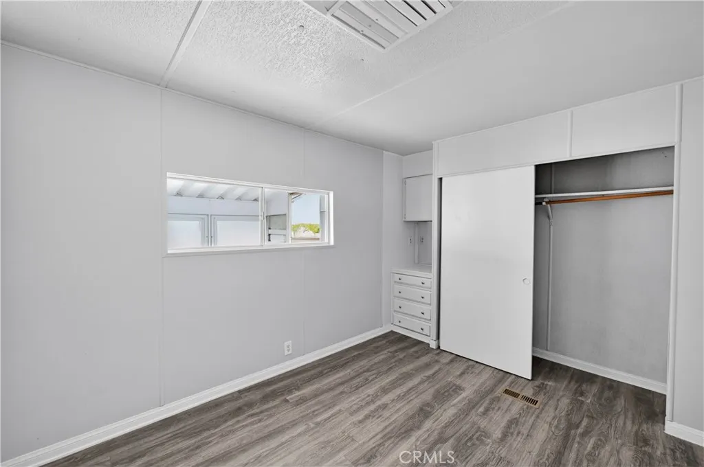 Additional image 20 of 45055 E Florida Ave Unit 69, Hemet, CA 92544