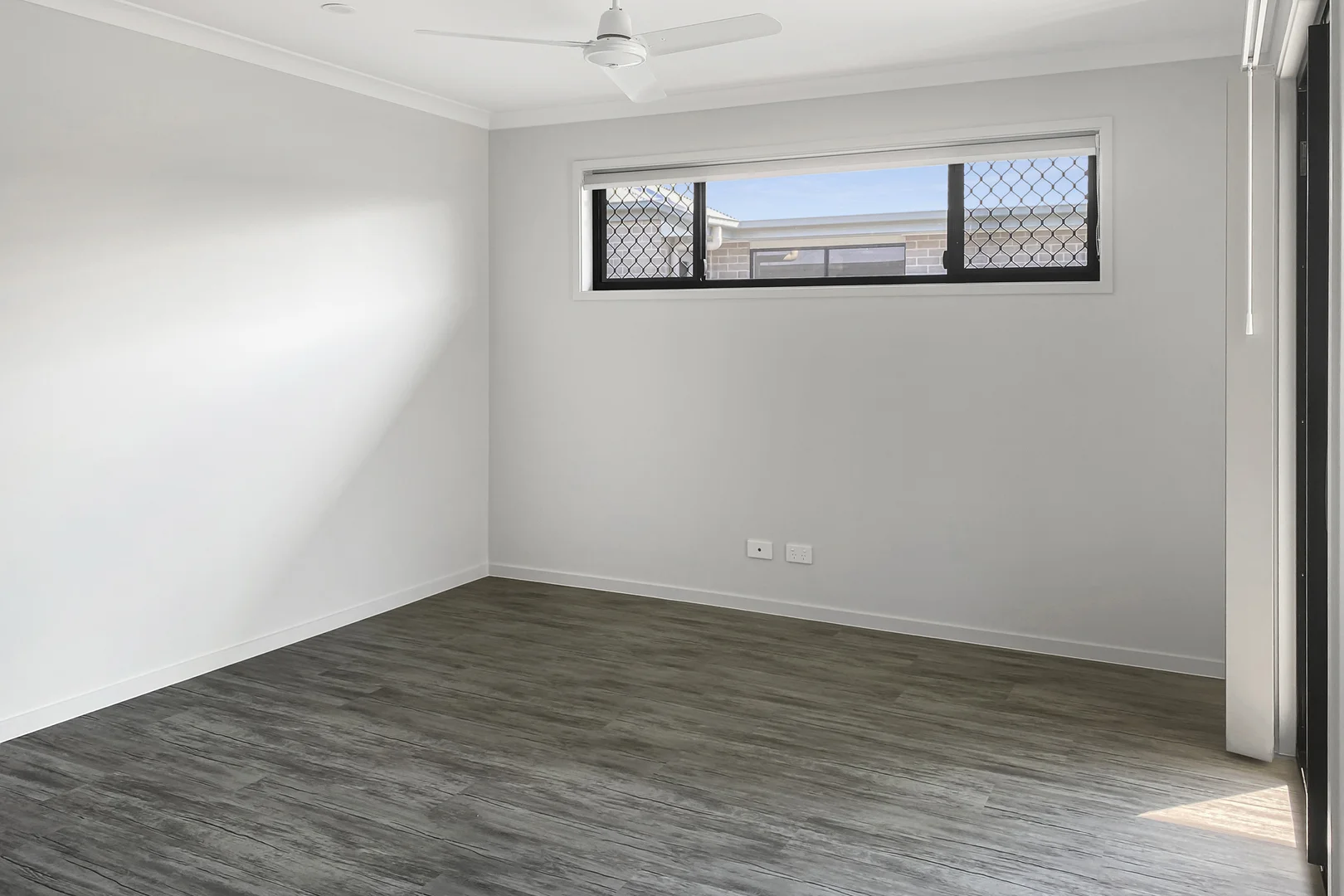 3a Senor Avenue, Urangan QLD 4655 photo 3