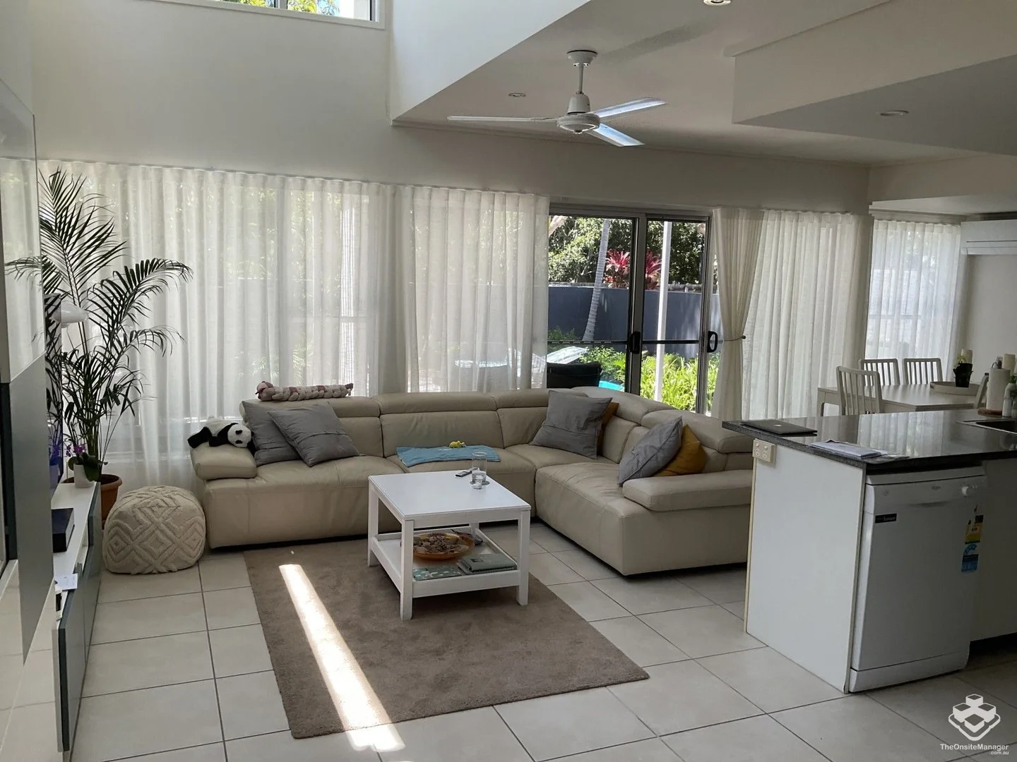 Additional image 9 of 10 Grand Parade, Kawana Island QLD 4575