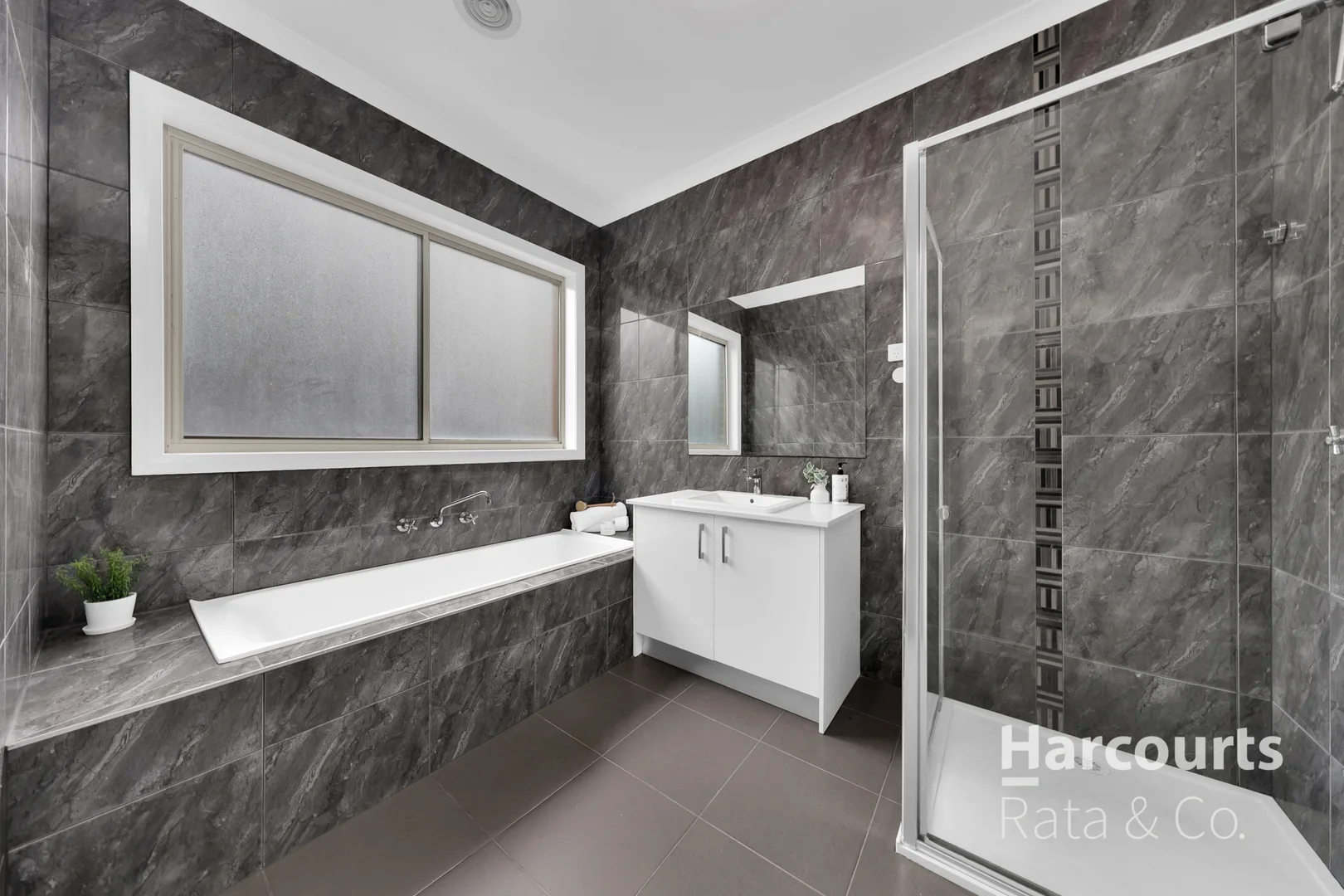 Additional image 13 of 20 Baume Street, Wollert VIC 3750