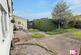 Additional image 15 of Coronation Cottages, Abergavenny NP7