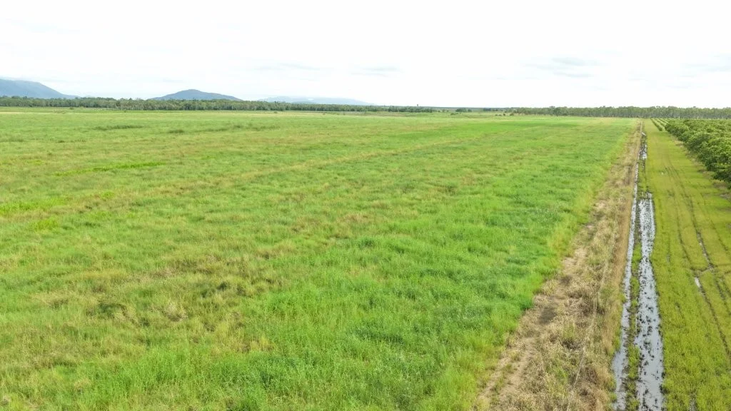 Additional image 21 of Giru QLD 4809