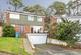 Additional image 18 of Felton Road, Lower Parkstone, Poole, Dorset, BH14