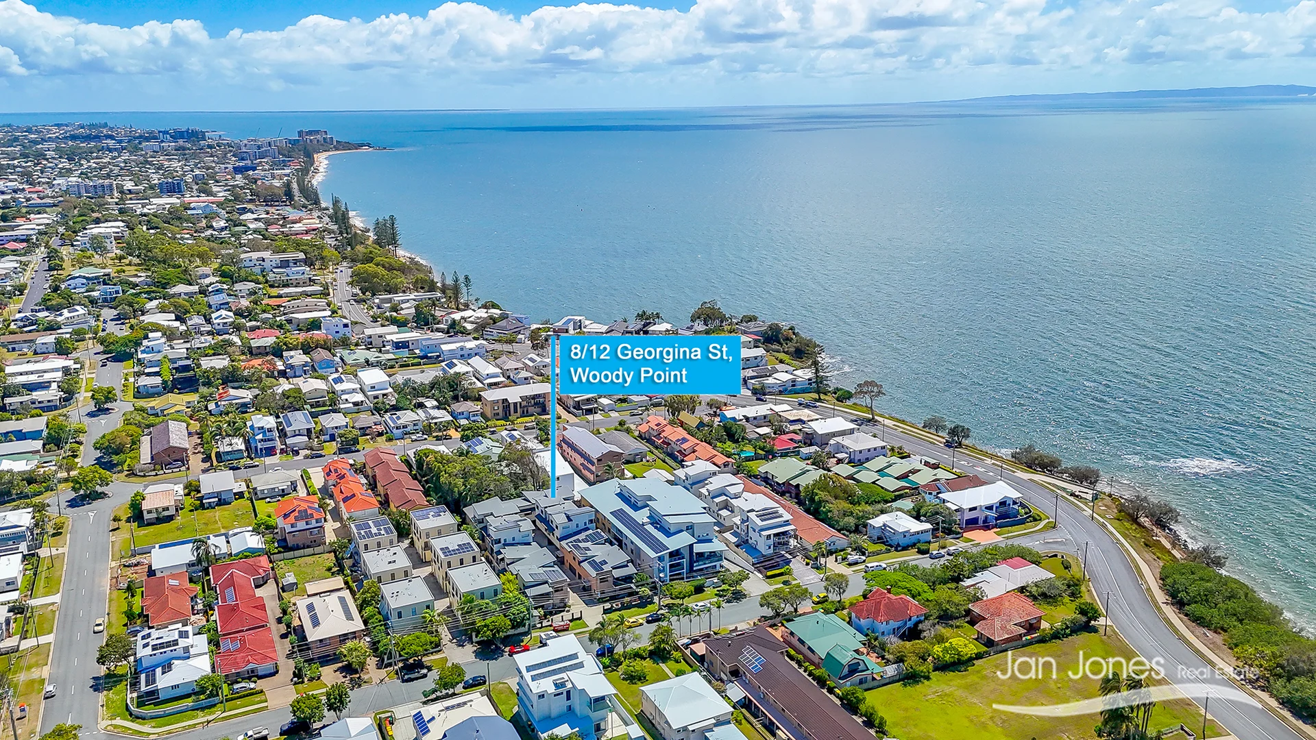 Additional image 25 of Unit 8/12-14 Georgina Street, Woody Point QLD 4019