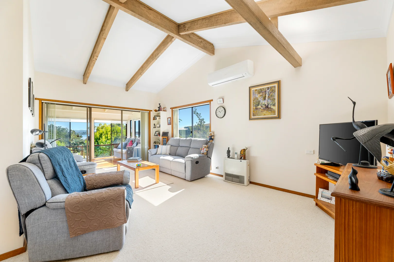 Additional image 6 of 25 Allenby Road, Tuross Head NSW 2537